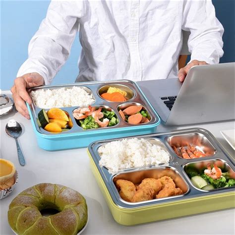 wholesale lunch box suppliers